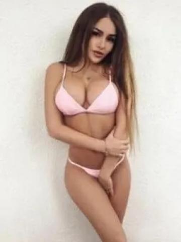 Анкета проститутки Далия, 23 года